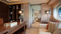 Super Yacht 4YOU - Heesen - Study.png